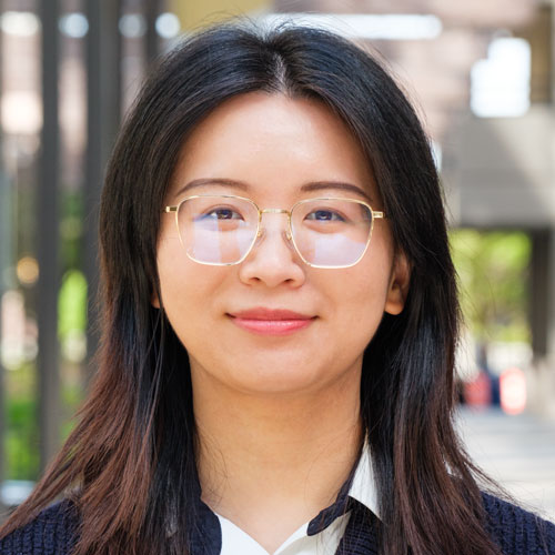 Han Huang