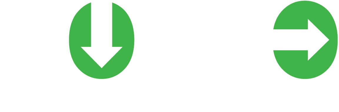 30x30 logo