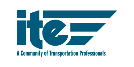 ITE