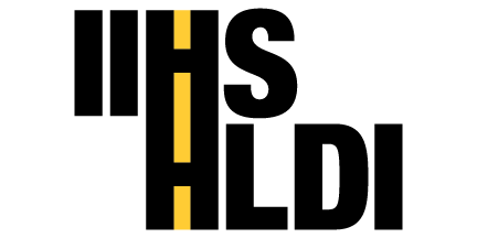 IIHS-HLDI