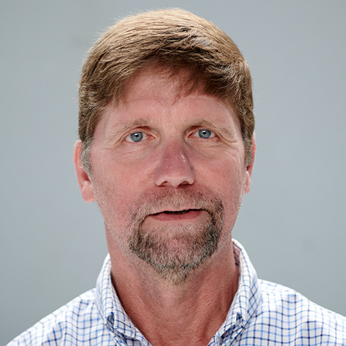 David Zuby