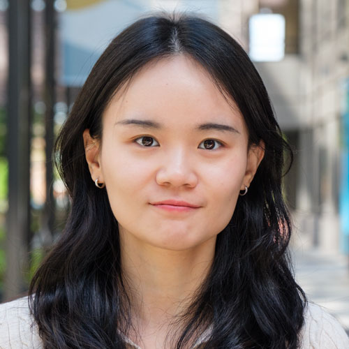 Di Huang