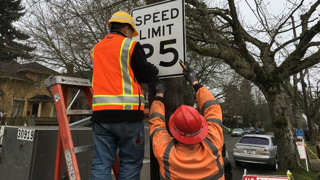  (Seattle Department of Transportation)