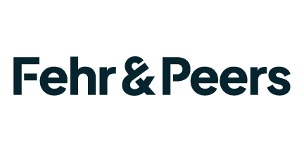 Fehr