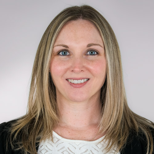 Aimee Cox